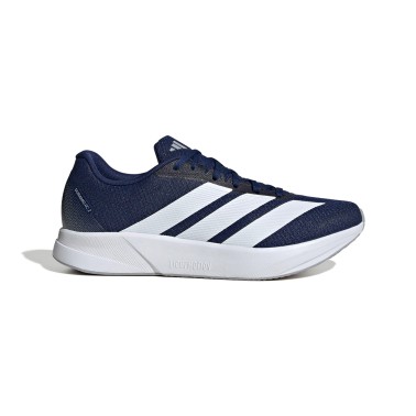 adidas Performance DURAMO RC2 RUNNING JQ8077 Μαύρο