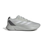 adidas Performance Duramo SL Γκρί - Ανδρικά Παπούτσια για Τρέξιμο Εικόνα 