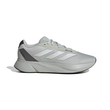 adidas Performance Duramo SL Γκρί - Ανδρικά Παπούτσια για Τρέξιμο