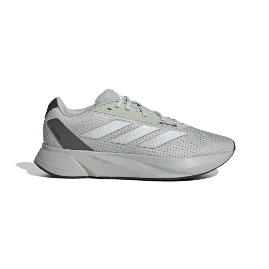 adidas Performance Duramo SL Γκρί - Ανδρικά Παπούτσια για Τρέξιμο