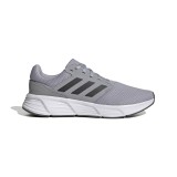adidas Performance GALAXY 6 GW4140 Γκρί Εικόνα 