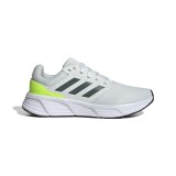 adidas Performance Galaxy 6 Οινοπνευματί - Ανδρικά Παπούτσια για Τρέξιμο Εικόνα 