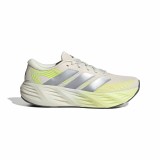 adidas Performance GALAXY 8 M IH9800 Λευκό Εικόνα 