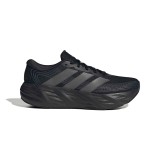 adidas Performance GALAXY 8 M KI7980 Μαύρο Εικόνα 