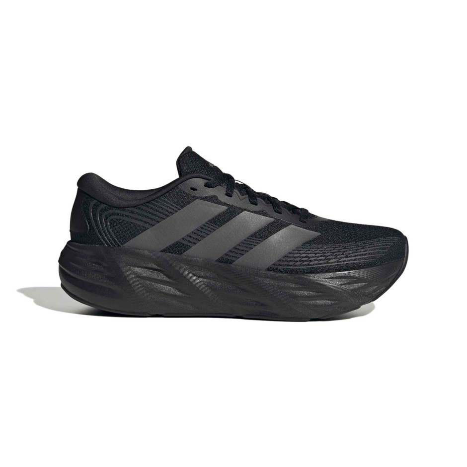 adidas Performance GALAXY 8 M KI7980 Μαύρο