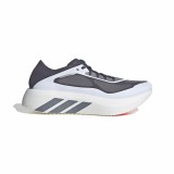 adidas Performance HYPERBOOST RUN KH8132 Λευκό Εικόνα 