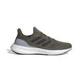 adidas Performance PUREBOOST 23 IF1548 OLIVE Image 