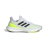 adidas Performance PUREBOOST 23 Λευκό Εικόνα 