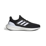 adidas Performance PUREBOOST 23 IF2376 Black Image 