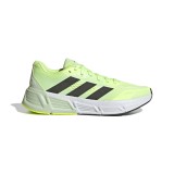 adidas Performance QUESTAR 2 M IE2954 Lime Image 