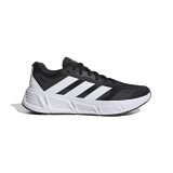 adidas Performance QUESTAR 2 Μαύρο Εικόνα 