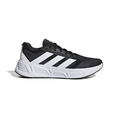 adidas Performance QUESTAR 2 Μαύρο