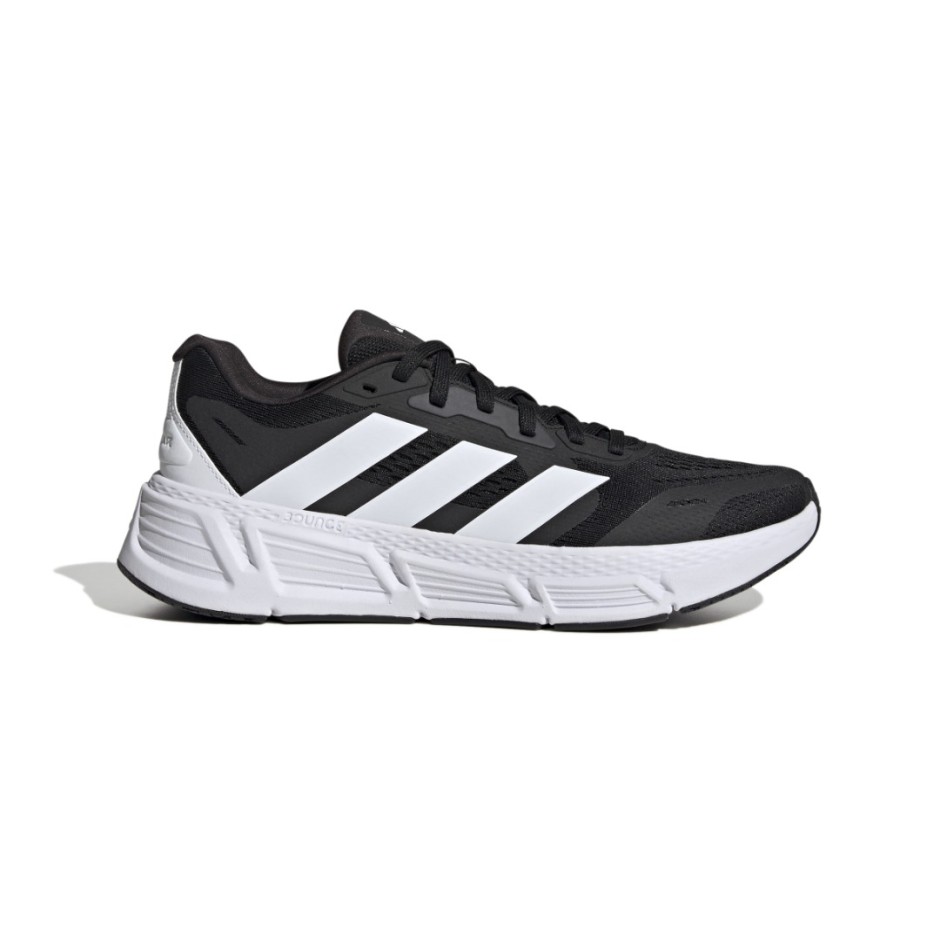adidas Performance QUESTAR 2 Μαύρο