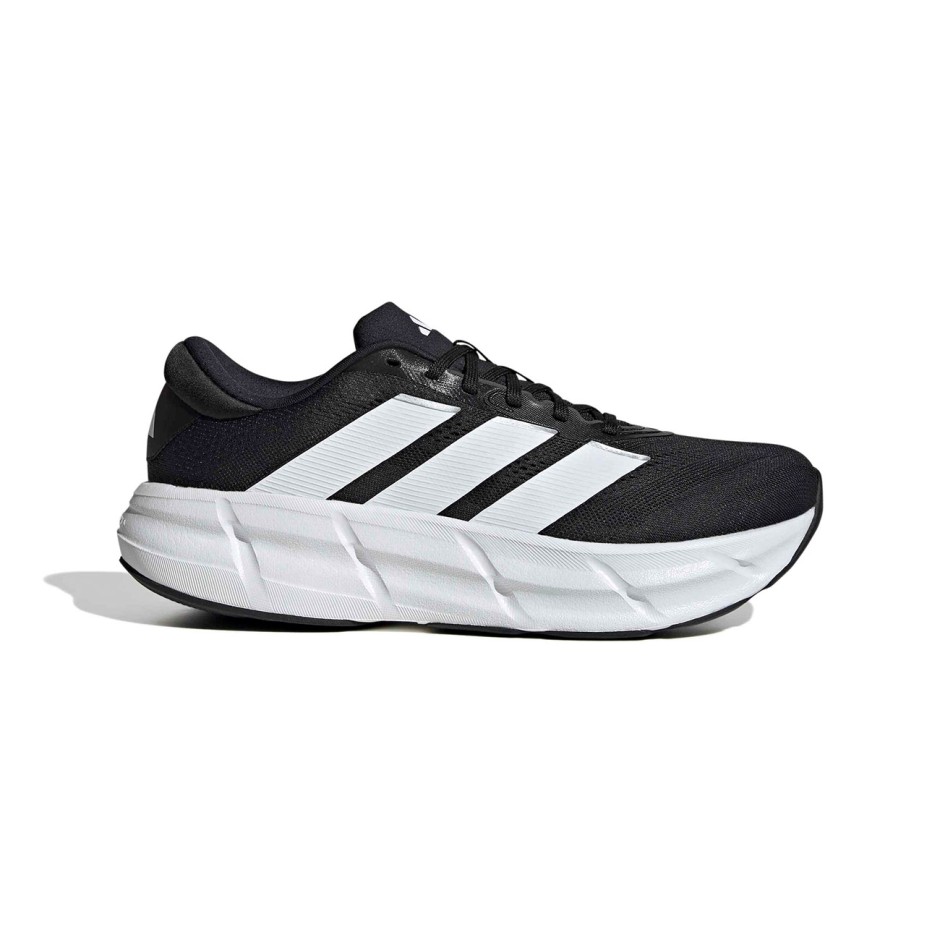 adidas Performance QUESTAR 4 M KI7992 Μαύρο