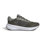 adidas Performance Response Λαδί - Ανδρικά Παπούτσια για Τρέξιμο Εικόνα 