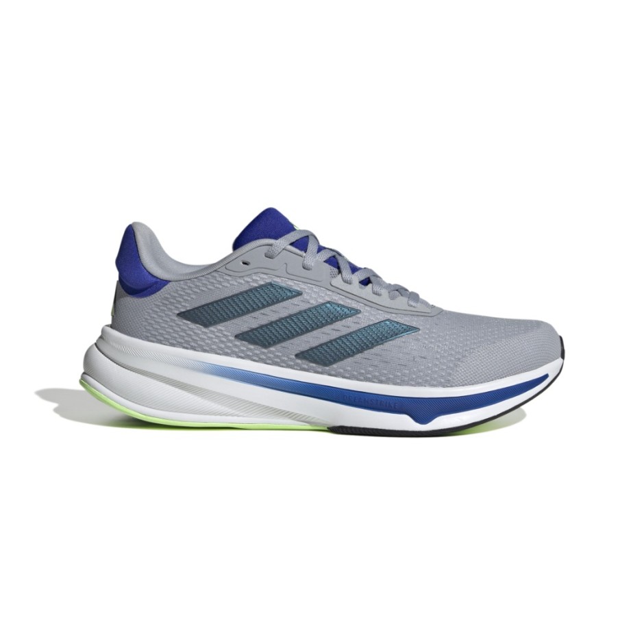adidas response st m review