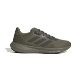 adidas Performance RUNFALCON 3.0 IF2339 OLIVE Image 