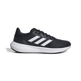 adidas Performance RUNFALCON 3.0 Μπλε Εικόνα 