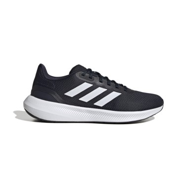 adidas Performance RUNFALCON 3.0 Μπλε