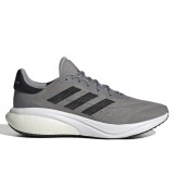 adidas Performance SUPERNOVA 3 Γκρί Εικόνα 