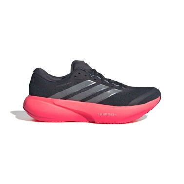 adidas Performance SUPERNOVA RISE 3 M KI9228 Μαύρο
