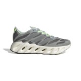 adidas Performance SWITCH RUN M ID2635 Grey Image 