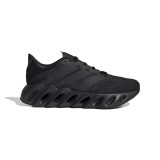 adidas Performance SHIFT FWD M ID1779 Black Image 