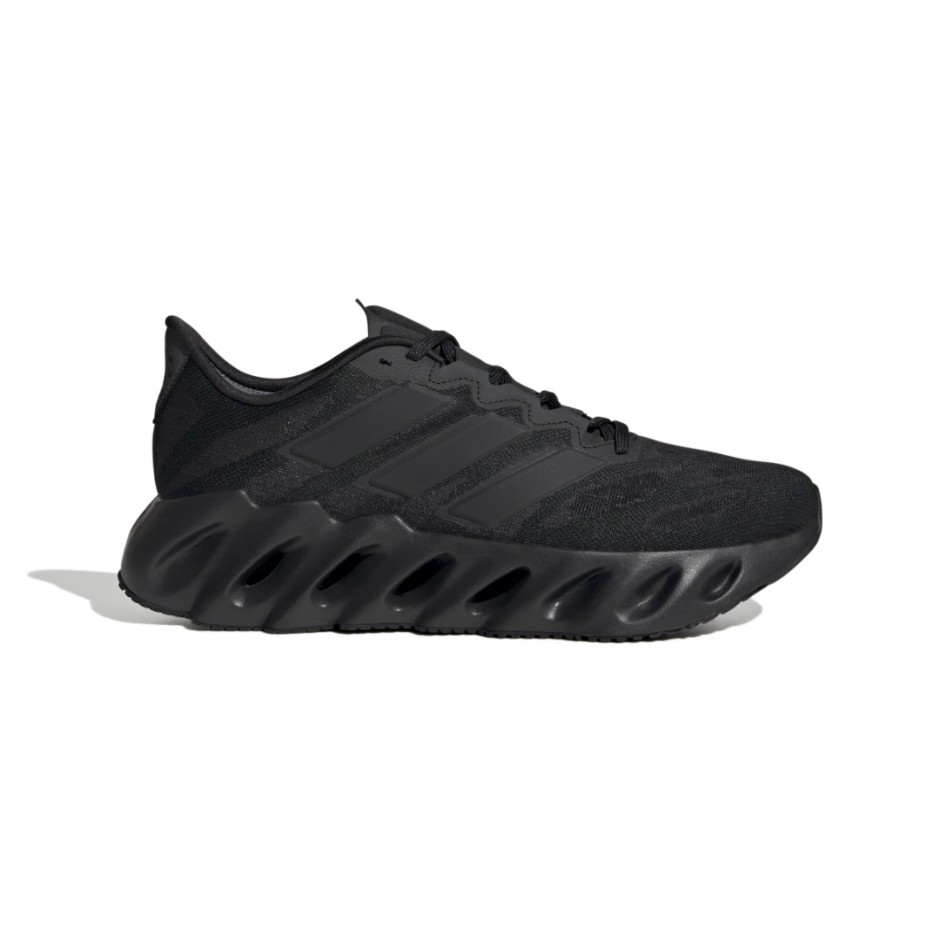 adidas Performance SHIFT FWD M ID1779 Black