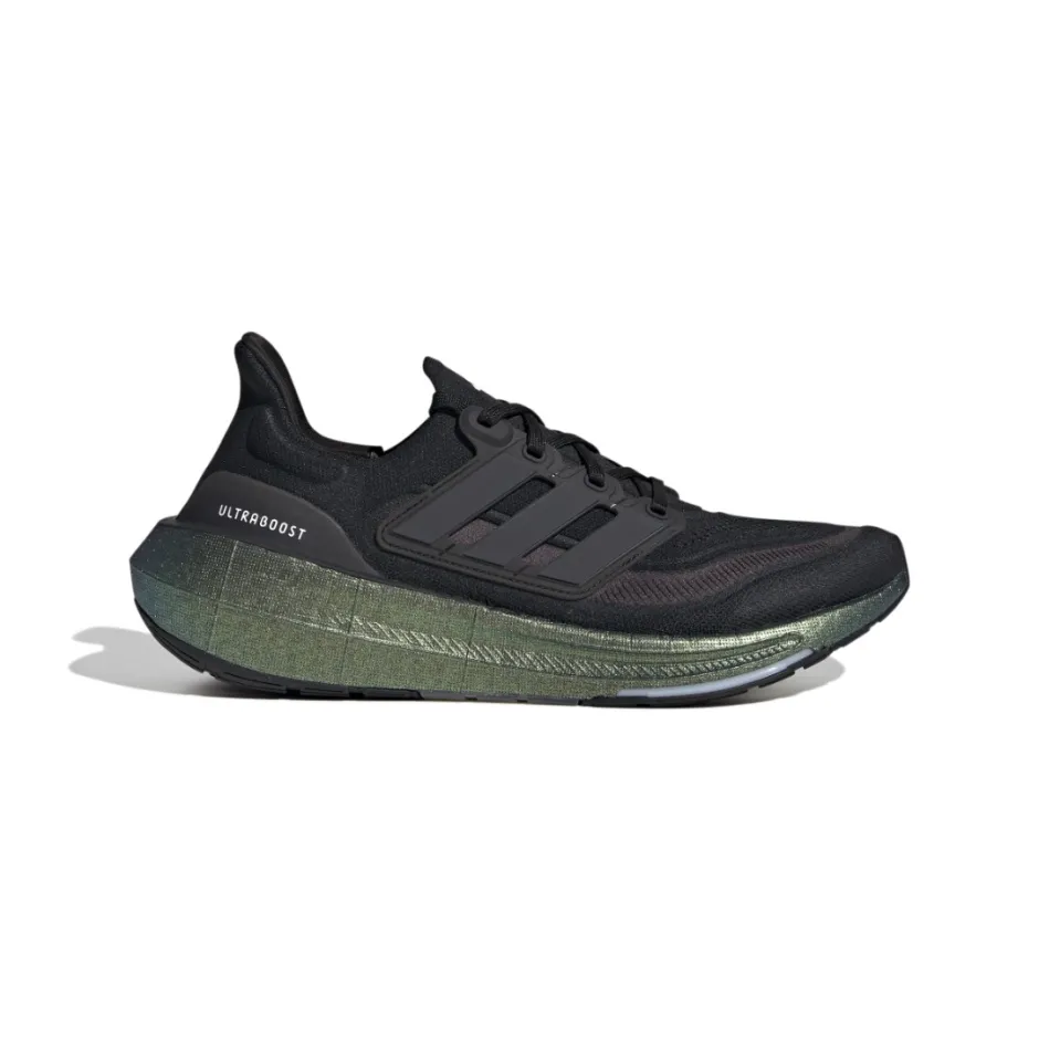 adidas gazelle silver green womens adidas Ultraboost 19 Shoes - Women's - Core Black Five / Solar Orange