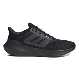 adidas Performance ULTRABOUNCE HP5797 Black Image 
