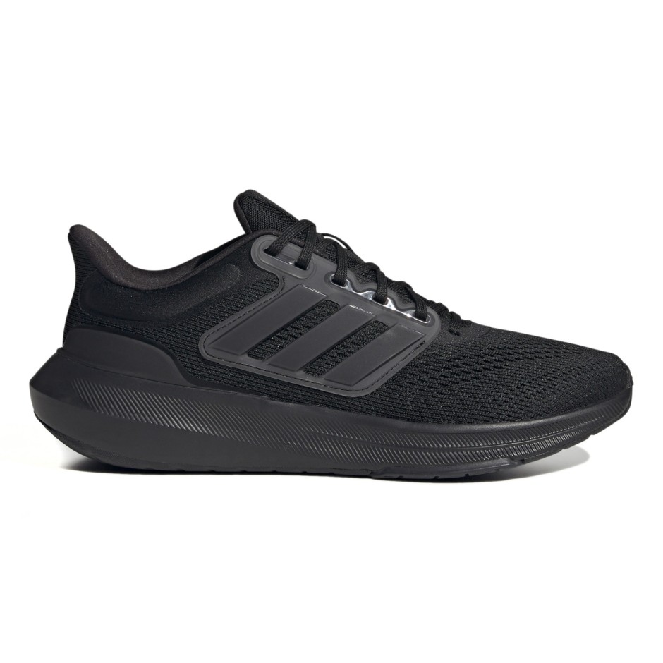 adidas Performance ULTRABOUNCE HP5797 Black
