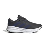adidas Performance GALAXY 7 M ID8751 Coal Image 