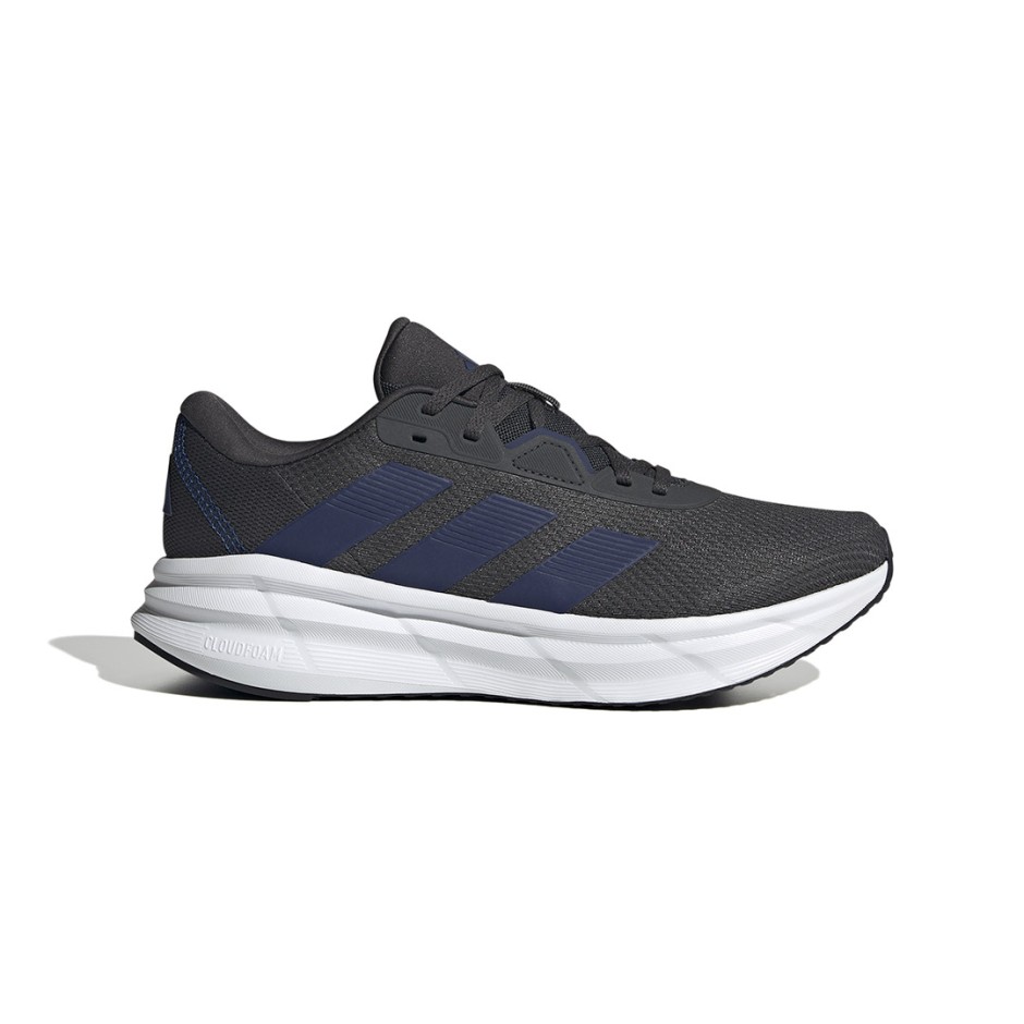 adidas Performance GALAXY 7 M ID8751 Coal