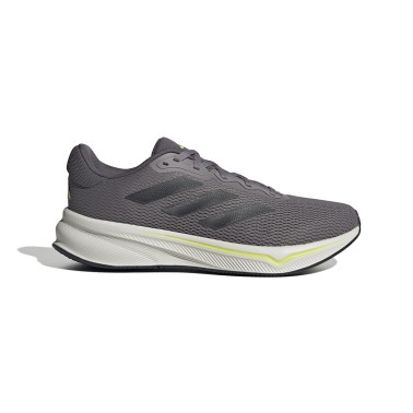 adidas Performance RESPONSE IH6094 Coal