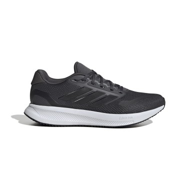adidas Performance RUNFALCON 5 IE8819 Coal