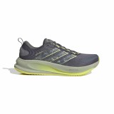 Men's Running Shoes Coal - adidas Performance Supernova Ease 2  Image 