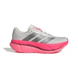 Men's Running Shoes Grey - adidas Performance Adistar BYD 2 Image 