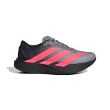 Men's Running Shoes Grey - adidas Performance Adizero EVO SL Image 