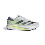 adidas Performance ADIZERO SL2 M IF6726 Grey Image 