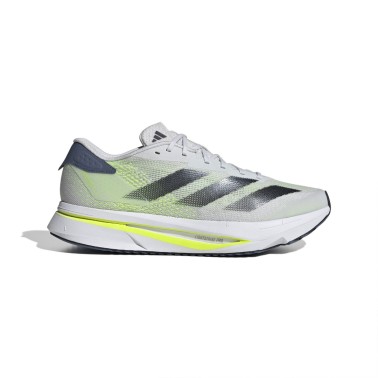 adidas Performance ADIZERO SL2 M IF6726 Grey