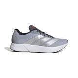 Ανδρικά Παπούτσια για Τρέξιμο Γκρι - adidas Performance Duramo RC2 Εικόνα 