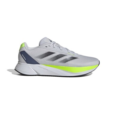Ανδρικά Παπούτσια για Τρέξιμο Γκρι - adidas Performance Duramo SL