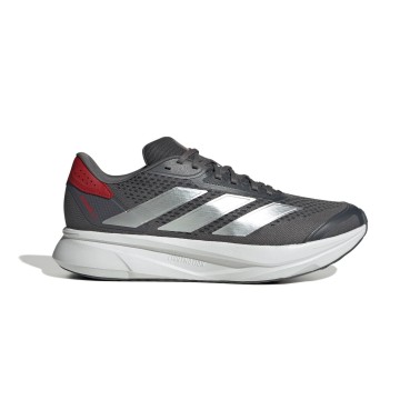 adidas Performance DURAMO SL2 M JS4397 Grey