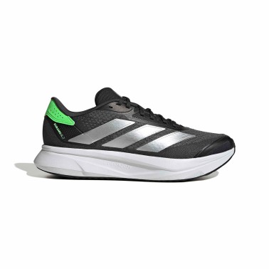 adidas Performance DURAMO SL2 M JP9206 Grey