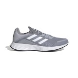 Ανδρικά Παπούτσια για Τρέξιμο Γκρι - adidas Performance Duramo SL Εικόνα 