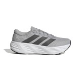 Men's Running Shoes Grey - adidas Performance Galaxy 8 Image 