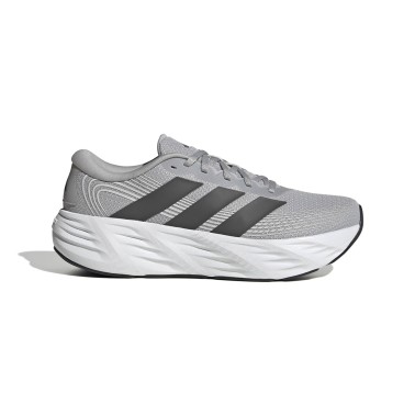Men's Running Shoes Grey - adidas Performance Galaxy 8