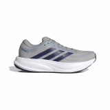 Ανδρικά Παπούτσια για Τρέξιμο Γκρι - adidas Performance Response 2 Εικόνα 