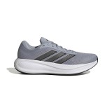 adidas Performance RESPONSE RUNNER 2 KJ1734 Grey Image 