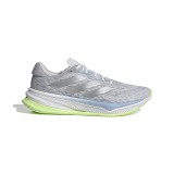 Ανδρικά Παπούτσια για Τρέξιμο Γκρι - adidas Performance Supernova Comfortglide Εικόνα 